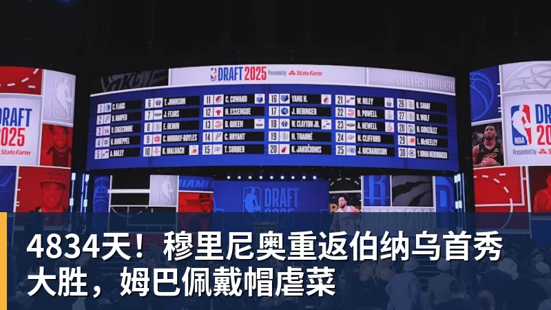 篮球下注2026阿迪达斯大学足球冠军邀请赛带来高校赛事新体验 - 篮球下注平台 - 篮球比赛下注平台