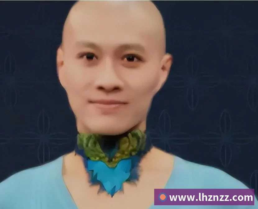 篮球下注服务体系