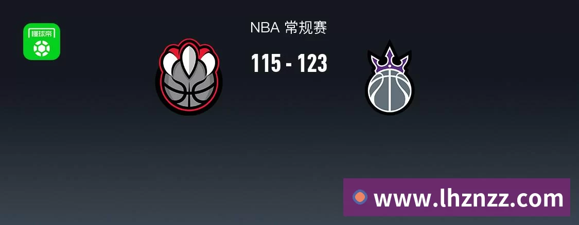 奖项证书