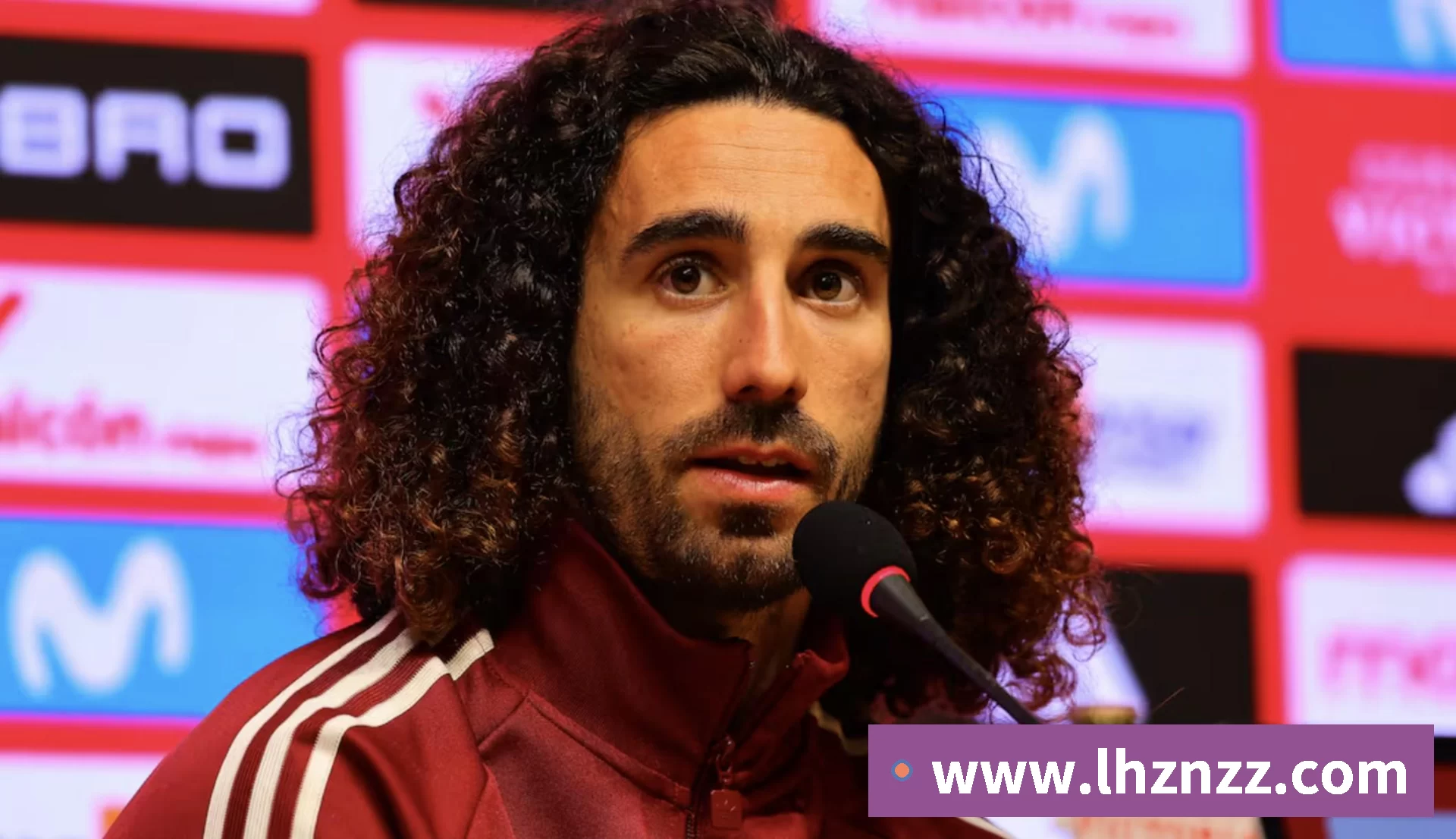 奖项证书