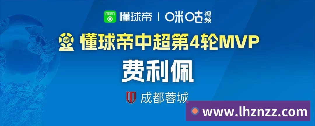 多终端兼容